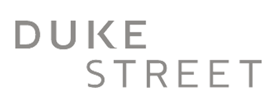 Duke Street Logo